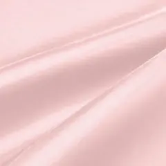 様　専用