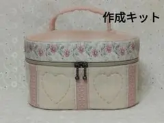 ユーリ様 リクエスト 2点 まとめ商品