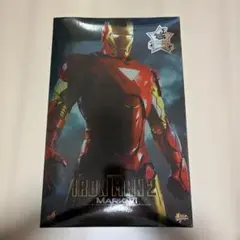 WS 【箔押し 上位賞 PR】Iron Man Armor ヴァイスシュヴァルツ - メルカリ
