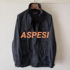 2026年最新】ASPESI m43の人気アイテム - メルカリ