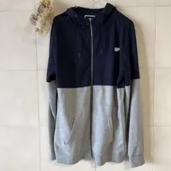 Item thumbnail for item 7a5dd285-11b0-40a5-bcac-4d83655eaba6