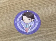 スタンドマイヒーローズ 渡部悟