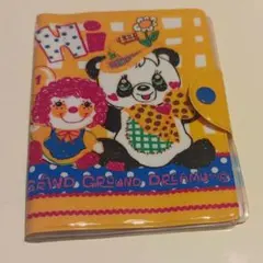 たまりん様 リクエスト 2点 まとめ商品