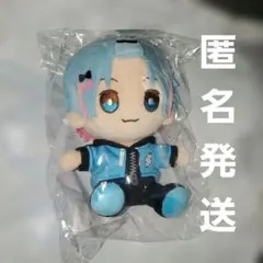 新品未開封】SneakerStep すにすて おすわりぬいぐるみ にしき - メルカリ