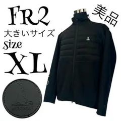 2025年最新】fr2ゴルフの人気アイテム - メルカリ