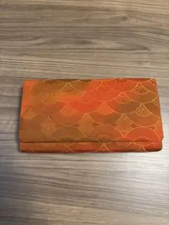 Item thumbnail for item f3e78bdd-ebfe-4e40-8f61-ebeb57a0862d