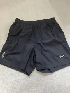 2026年最新】NIKE NOCTA ショートパンツ ハーフパンツの人気アイテム