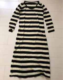 2026年最新】BED&BREAKFAST ニットワンピースの人気アイテム - メルカリ 