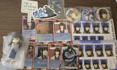【銀魂】 桂小太郎 まとめ売り