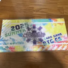 2025年最新】はっちcs プレイマットの人気アイテム - メルカリ