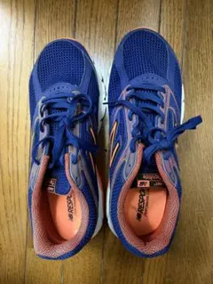 New Balance M460GN2 スニーカー 26cm