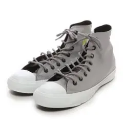 CONVERSE 1CJ888オールスター レトロリフレクション HI