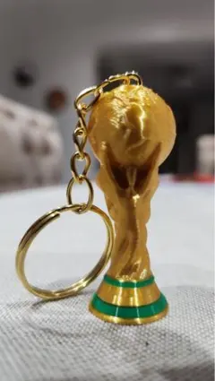 トロフィー FIFAワールドカップ 2006 2002 キーホルダー メルカリ - オリジナルキーホルダー 2006ワールドカップドイツ大会 記念グッズ