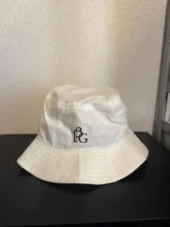 2026年最新】1piu1uguale3 帽子の人気アイテム - メルカリ