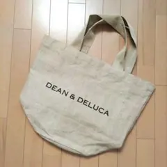 DEAN & DELUCA 激レア！完全完売！カカアコオープン記念品！ DEAN & DELUCA 激レア！完全完売！カカアコオープン記念品！ - メルカリ