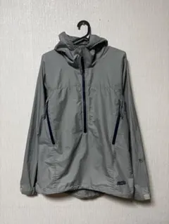 2025年最新】エッセンシャルプルオーバー パタゴニアの人気