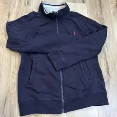 EAST Boy コットンジャケット パーカー　150