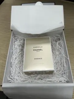 シャネル 香水 ガブリエル 35ml