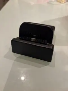 Switch 充電スタンド ジャンク品 - メルカリ