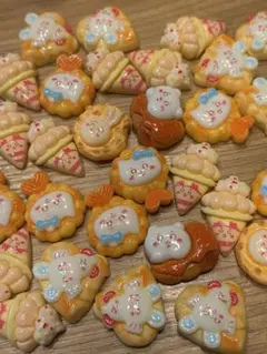 Item thumbnail for item eea10e9c-b509-4079-8bf2-74e850303eec