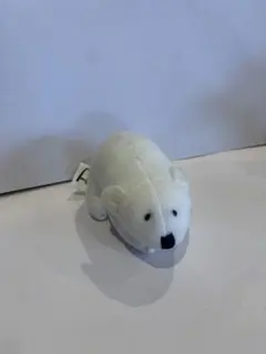 Item thumbnail for item a6ee15f3-1060-4514-88d2-9a97d6f8559b