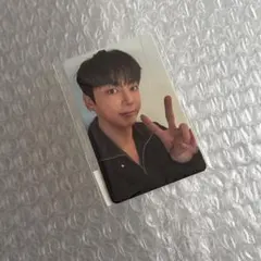 BTS ジョングク まとめ売り