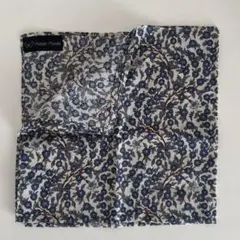 新品未使用】maison marelle メゾンマレル スカーフ - メルカリ