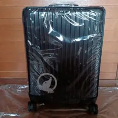 2025年最新】HUGWP100の人気アイテム - メルカリ