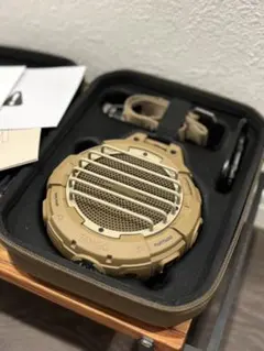 2025年最新】mifa tangoの人気アイテム - メルカリ