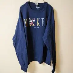 Item thumbnail for item f13fd851-3434-49ce-976c-512f63543e26