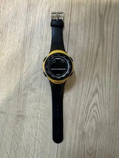 SUUNTO VECTOR 腕時計(デジタル)のサムネイル