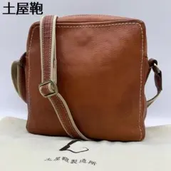 2025年最新】トーンオイルヌメ ジップトップショルダーの人気アイテム