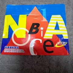 Item thumbnail for item 73dc0c43-74a3-44fc-88be-618c4e0c7392