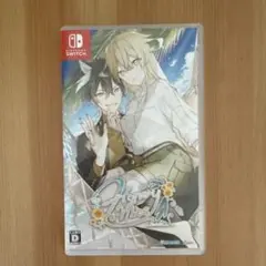 即購入⭕️ HoneyVibes 特装版 ハニーヴァイブス ハニヴ Amazon.co.jp: 【Switch】Honey Vibes : ゲーム
