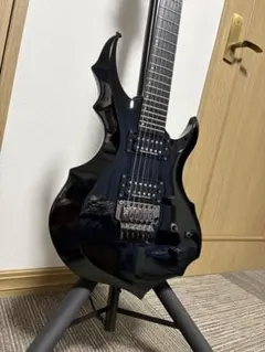 2026年最新】ESP FOREST-GTの人気アイテム - メルカリ