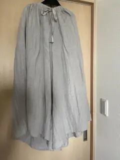 Item thumbnail for item 65c66059-d89a-4fac-8ce4-ee8ce53a7900