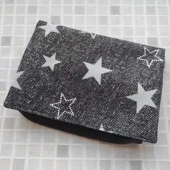 ハチミツ様 リクエスト 2点 まとめ商品