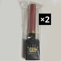 2025年最新】m!lk ペンライト キャンドリの人気アイテム - メルカリ