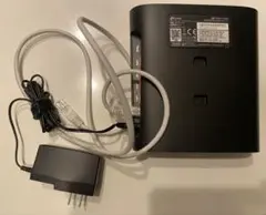 TP-Link Archer AX3000 ルーター