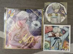 A3! 御影密 まとめ売り - メルカリ