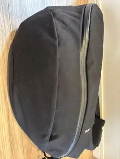 TERG BY HELINOX Large Waist bag