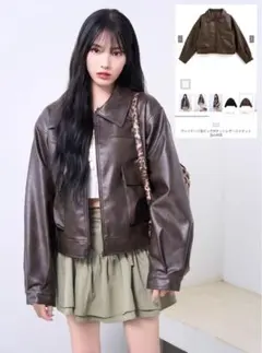 Item thumbnail for item 66d761f9-e556-40fd-bdff-904ac8e9e8a6