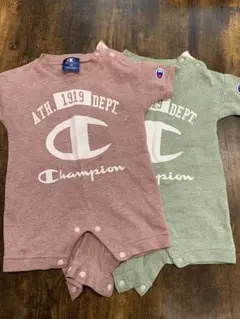 Item thumbnail for item cd55e79d-0675-4039-95a8-bcbc125f9ce6