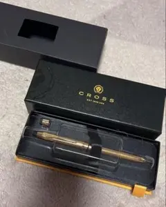 諏訪プレミアム シャーペン suwa 栗 筆記用具 - メルカリ