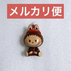 非売品 POPMART ラブブ　POPBEAN フィギュア
