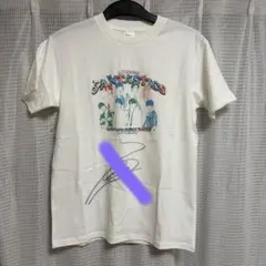 2026年最新】fantastics サイン tシャツの人気アイテム - メルカリ