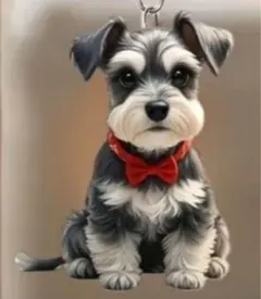 Item thumbnail for item bdfac1c2-bc7a-4b7b-b348-96fc44b3aaa2