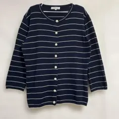 Item thumbnail for item 914d79ea-c304-4601-bef3-d8c3314b76db