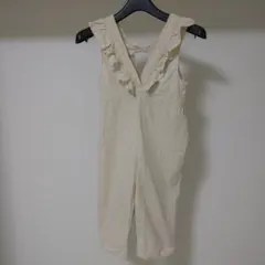 Item thumbnail for item b15a9821-d090-4a55-92a0-f590e186e4b2