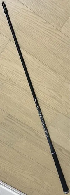 PING ALTA J CB 5W用シャフト (S) - メルカリ